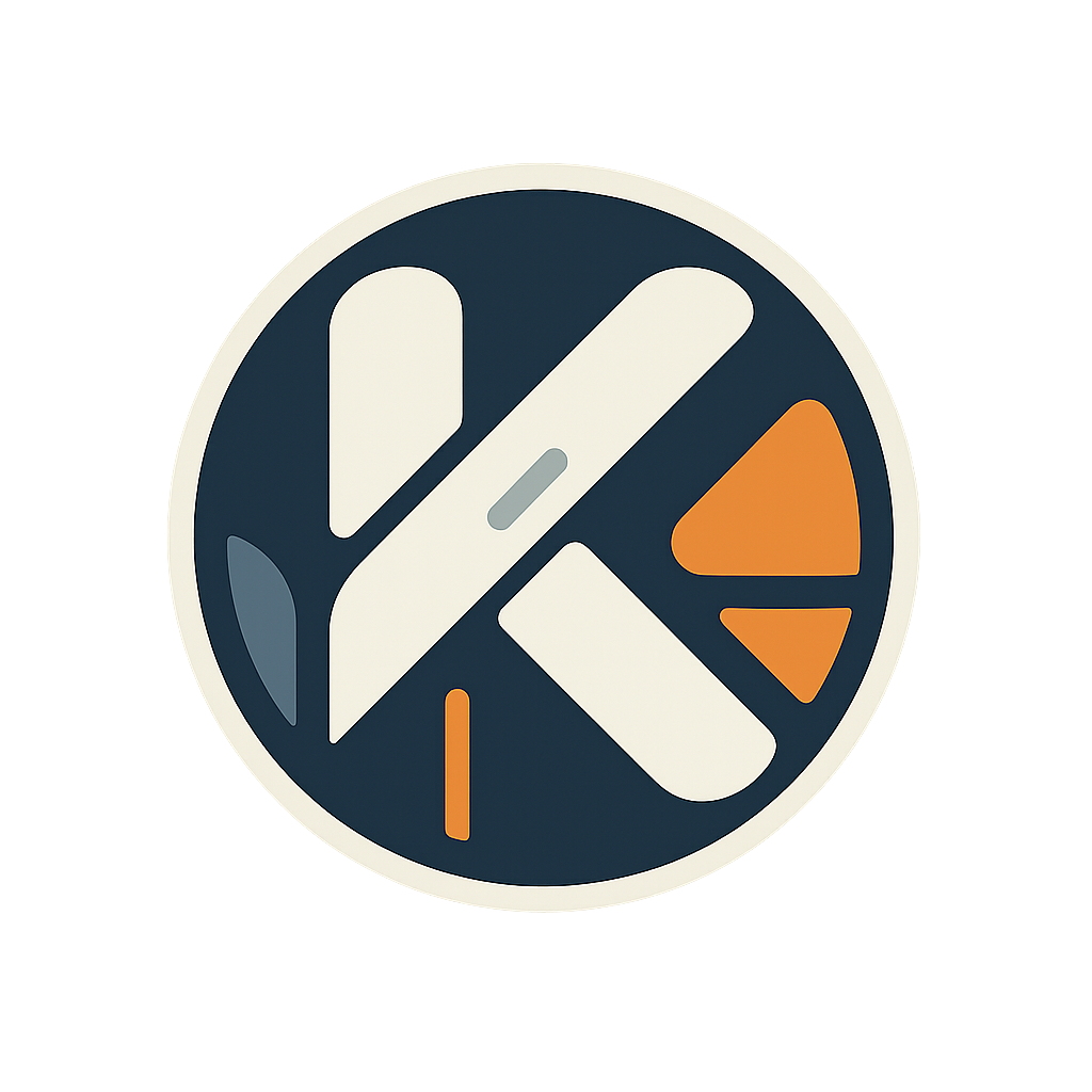 kekePower Logo